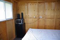 Cabin #2