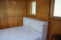 Cabin #2