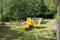 Cabin #2