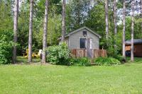 Cabin #2