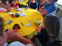 Saugeen Cedars Family Campground Events