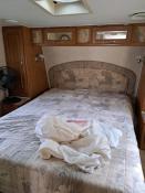 Picture of 2005 26ft Topaz 5th Wheel