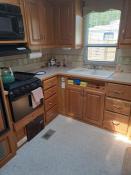 Picture of 2005 26ft Topaz 5th Wheel