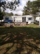 Picture of 39ft 1986 Northlander Chalet Park Model