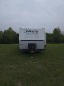 Picture of 2007 32ft Dakota