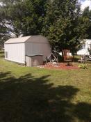 Picture of 39ft 1986 Northlander Chalet Park Model