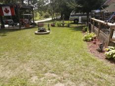 Picture of 39ft 1986 Northlander Chalet Park Model