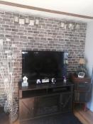 Picture of 39ft 1986 Northlander Chalet Park Model