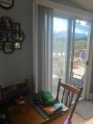 Picture of 39ft 1986 Northlander Chalet Park Model