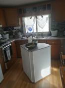 Picture of 39ft 1986 Northlander Chalet Park Model