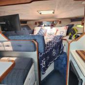 Picture of 1989 300 Sea Ray Sundancer